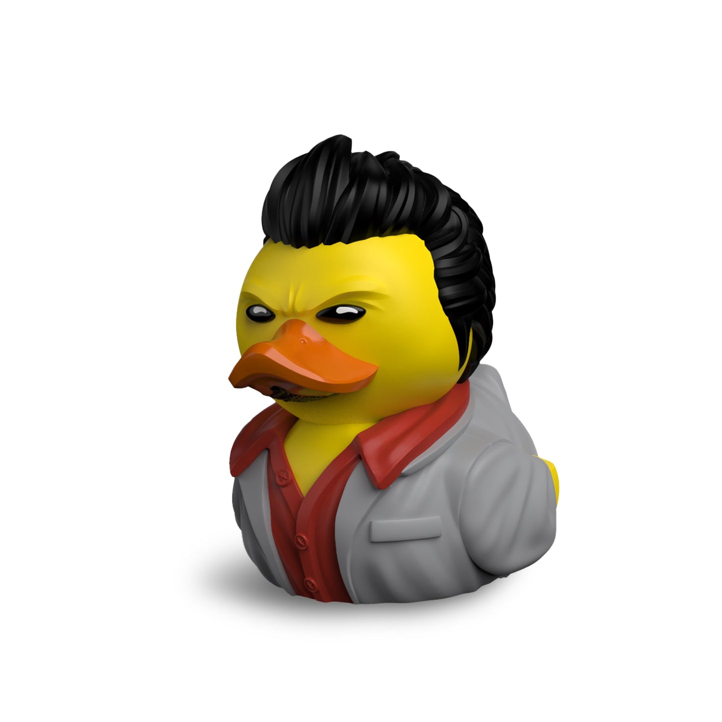 Canard Kazuma Kiryu (Mini Edition) TUBBZ CoinCaillerie