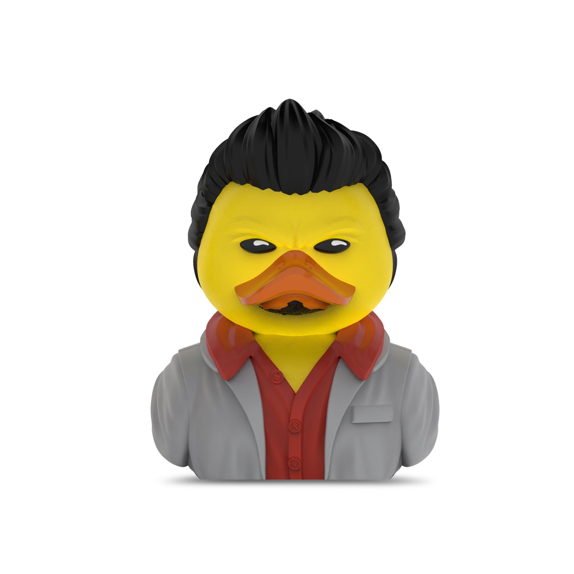 Canard Kazuma Kiryu (Mini Edition) TUBBZ CoinCaillerie