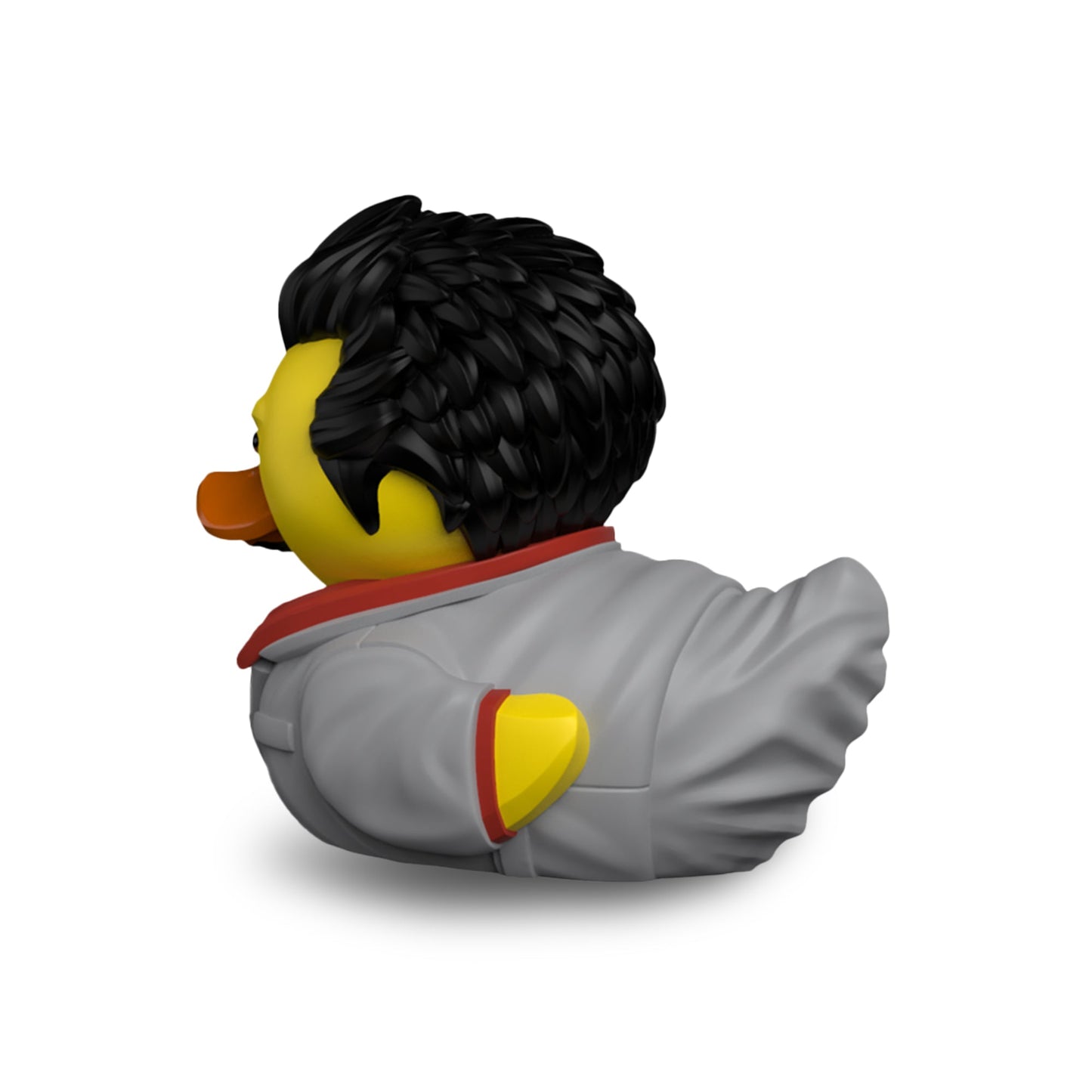 Canard Kazuma Kiryu (Mini Edition) TUBBZ CoinCaillerie