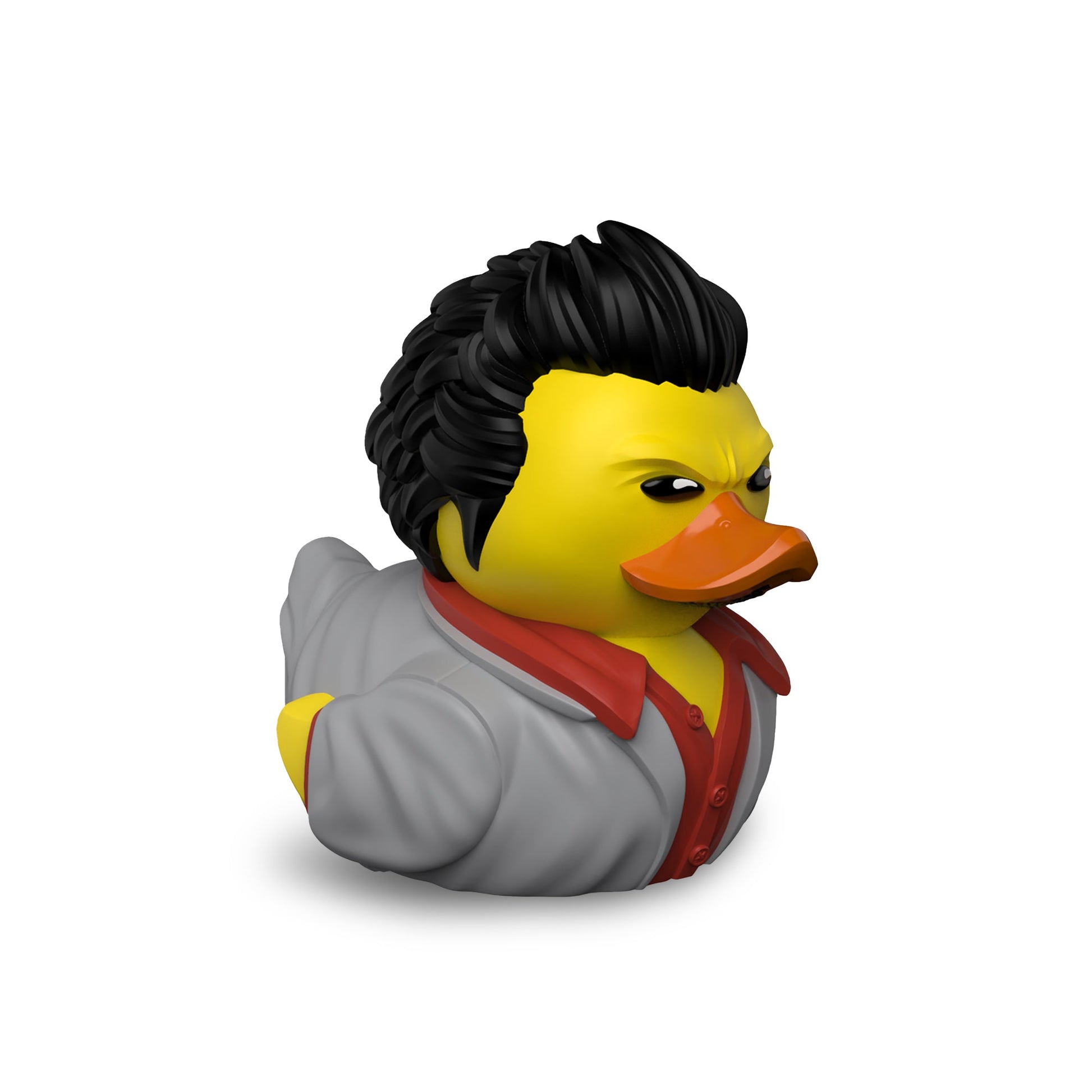 Canard Kazuma Kiryu (Mini Edition) TUBBZ CoinCaillerie