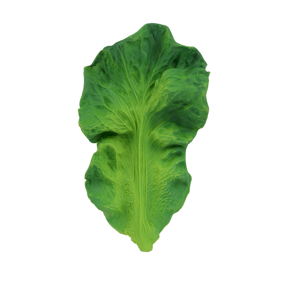 Produit Kendall Le Chou Cadeau Geek