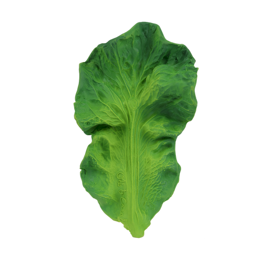 Produit Kendall Le Chou Cadeau Geek