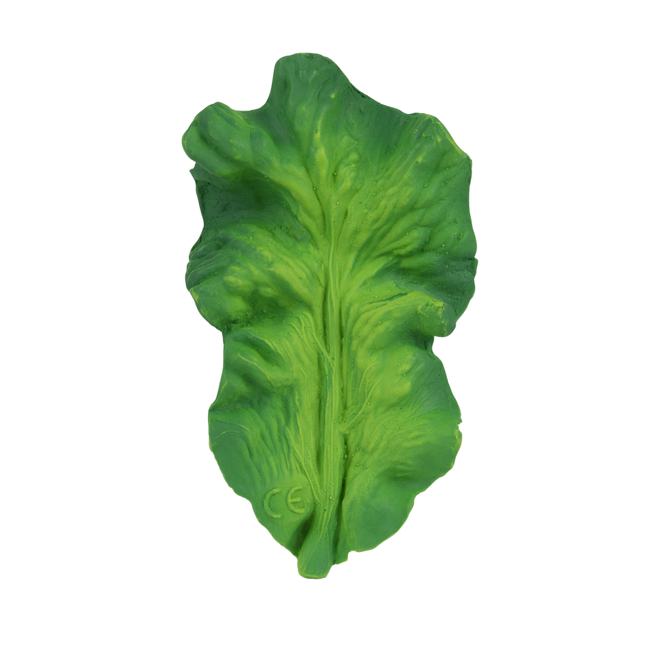 Produit Kendall Le Chou Collection