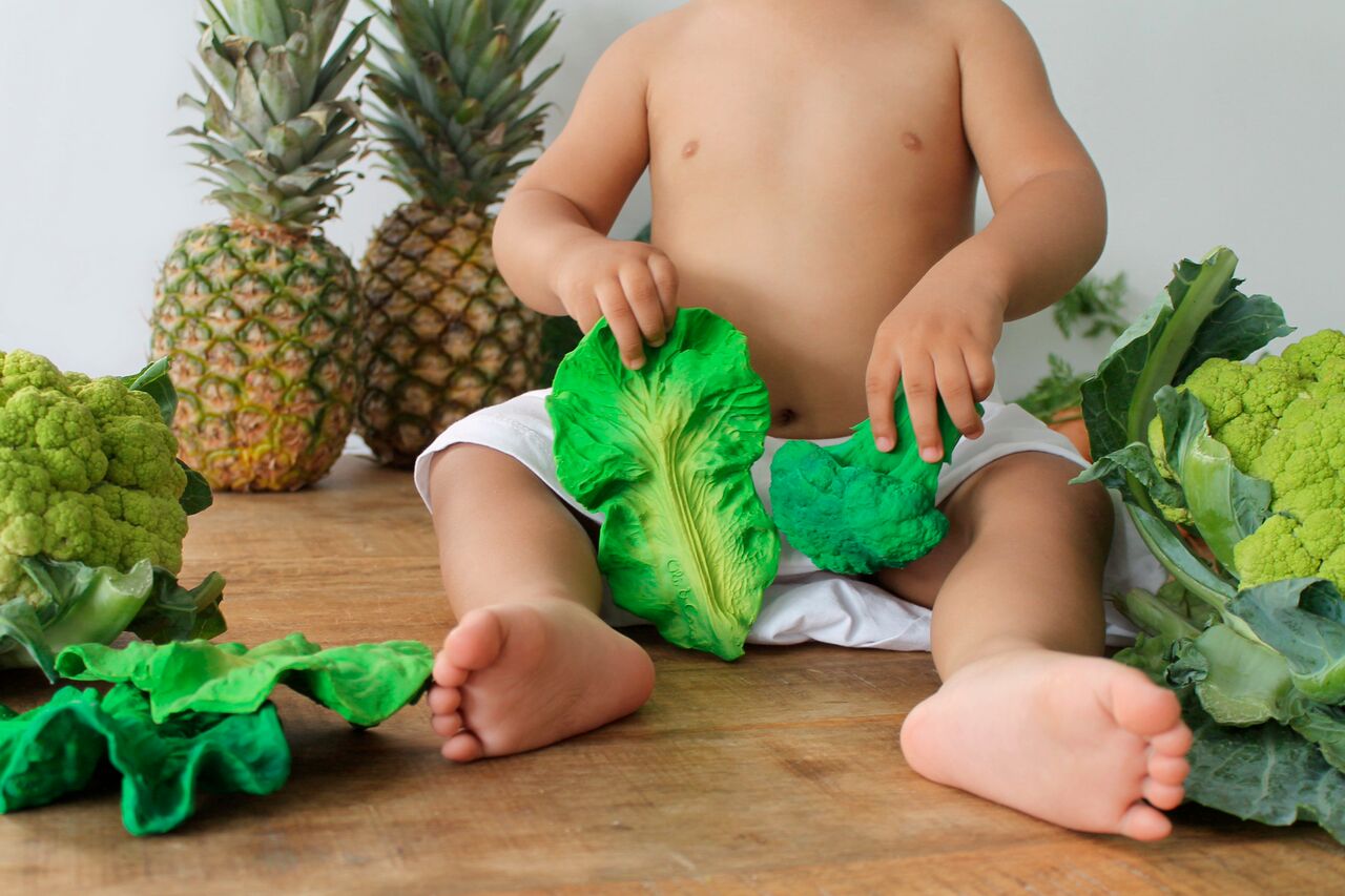 Produit Kendall Le Chou Déco