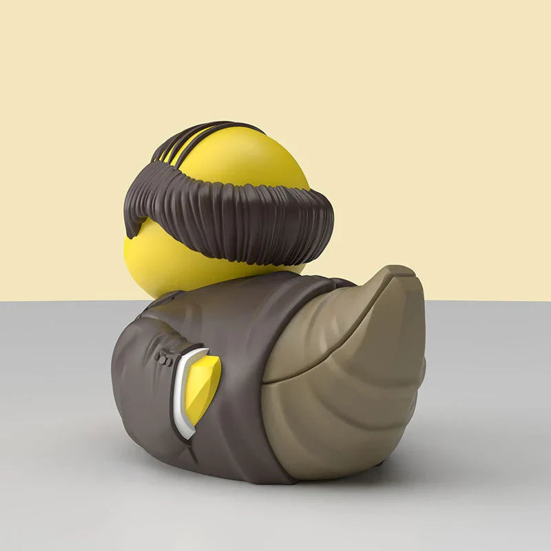 Canard The Office: Kevin TUBBZ (Mini Edition) - vue 5