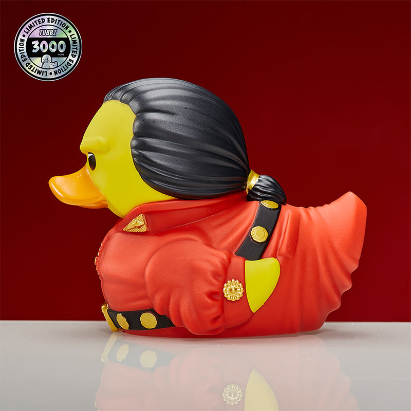 Canard Star Trek: Khan TUBBZ (First Edition) - vue 5