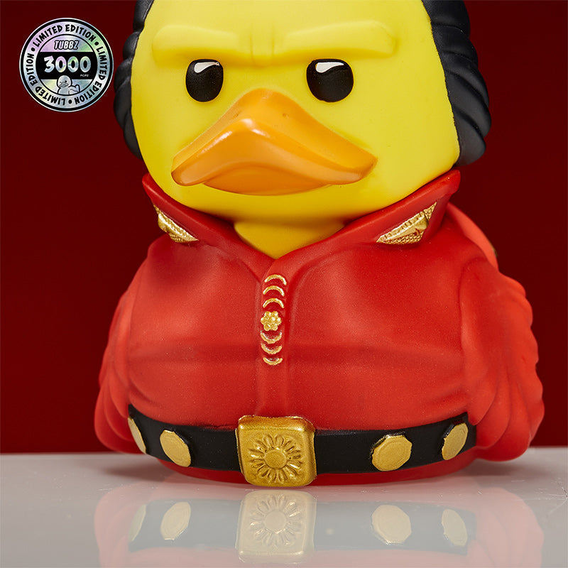 Canard Star Trek: Khan TUBBZ (First Edition) - vue 7
