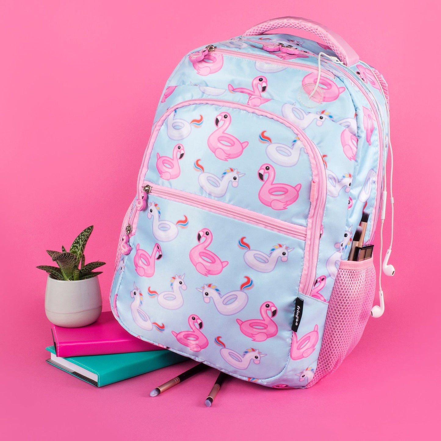 Sac à dos junior – Floaties