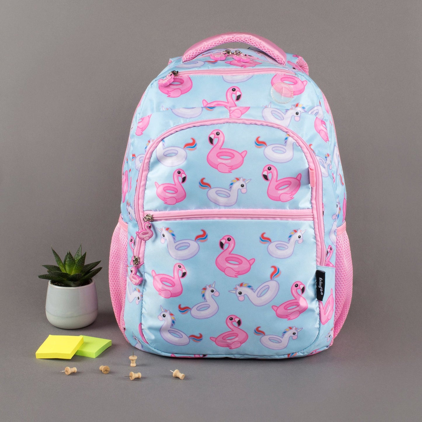 Sac à dos junior – Floaties