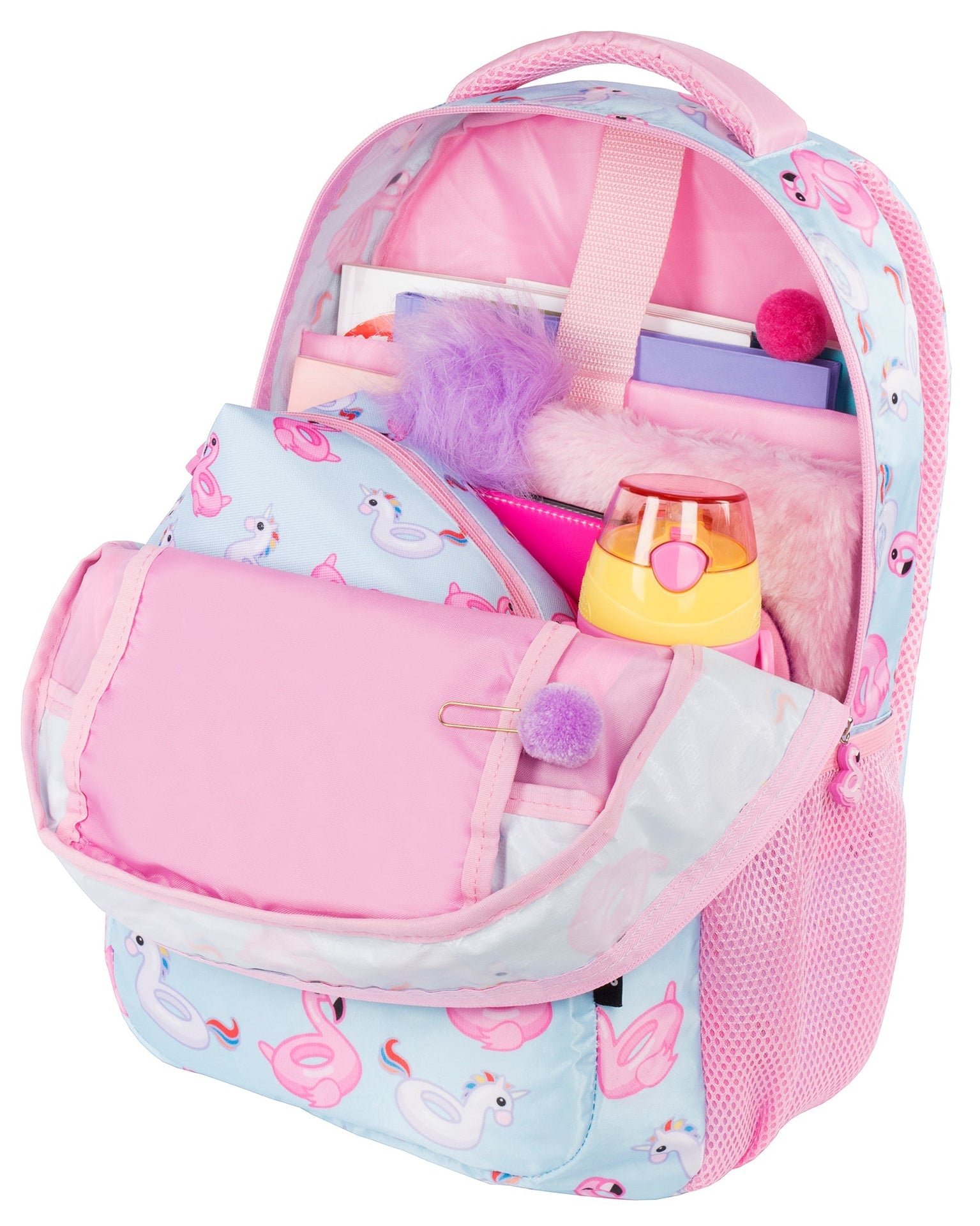 Sac à dos junior Floaties