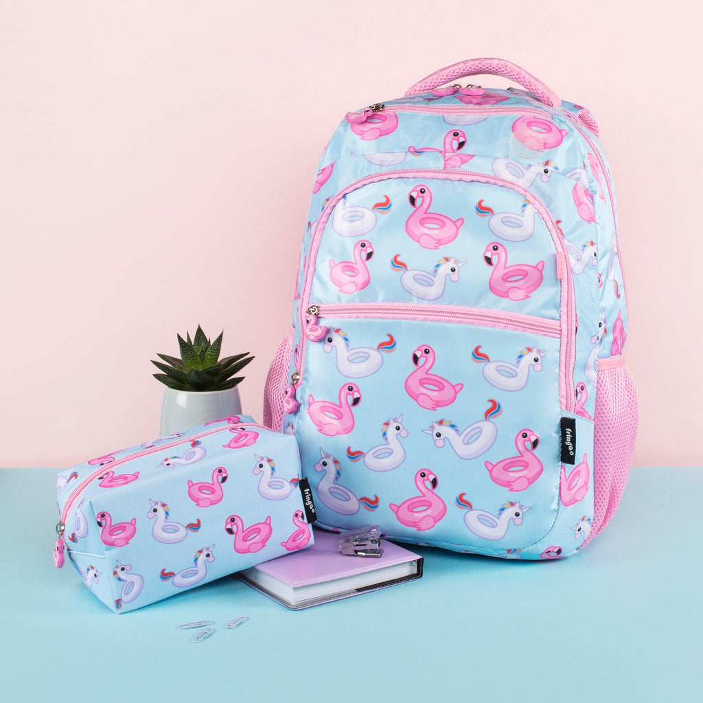Sac à dos junior Floaties