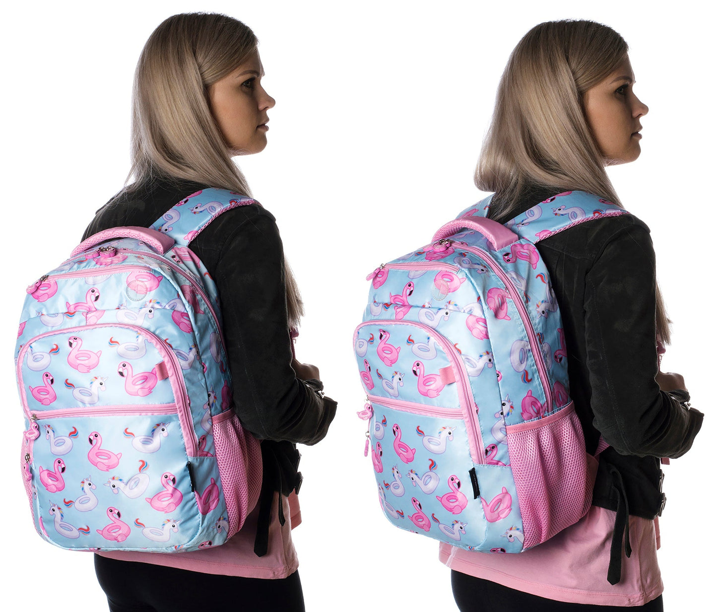 Sac à dos junior – Floaties