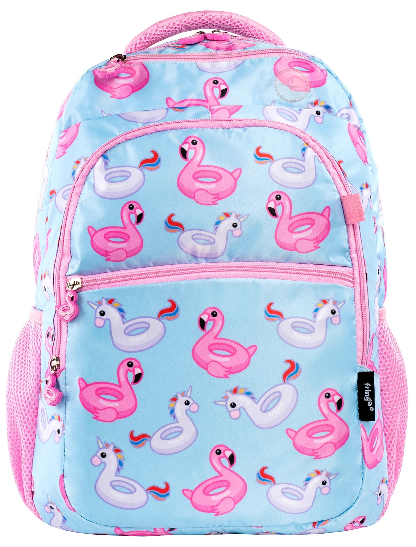 Sac à dos junior Floaties