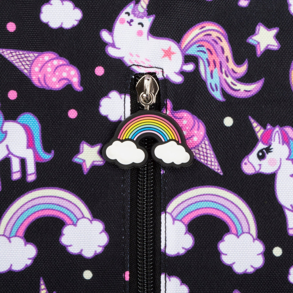 Sac à dos à cordon – Unicat