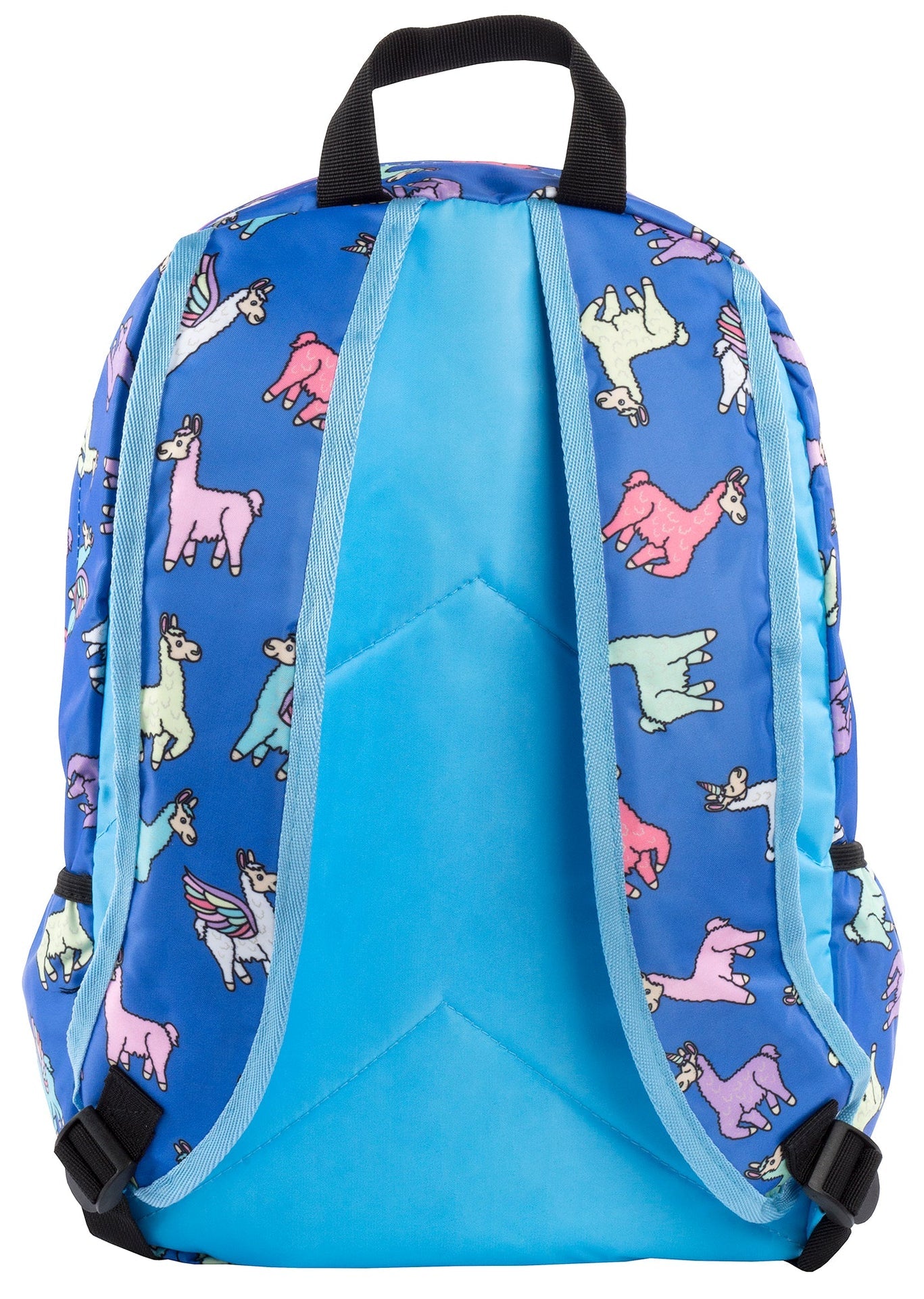 Sac à dos – Llamacorn