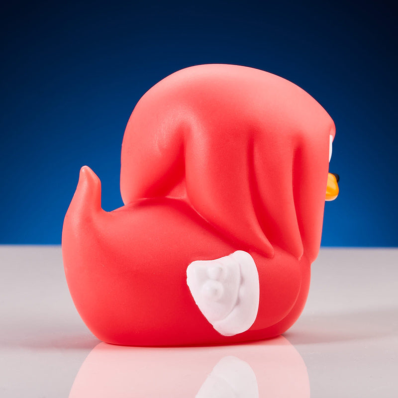 Дак Наклз (мини-издание)