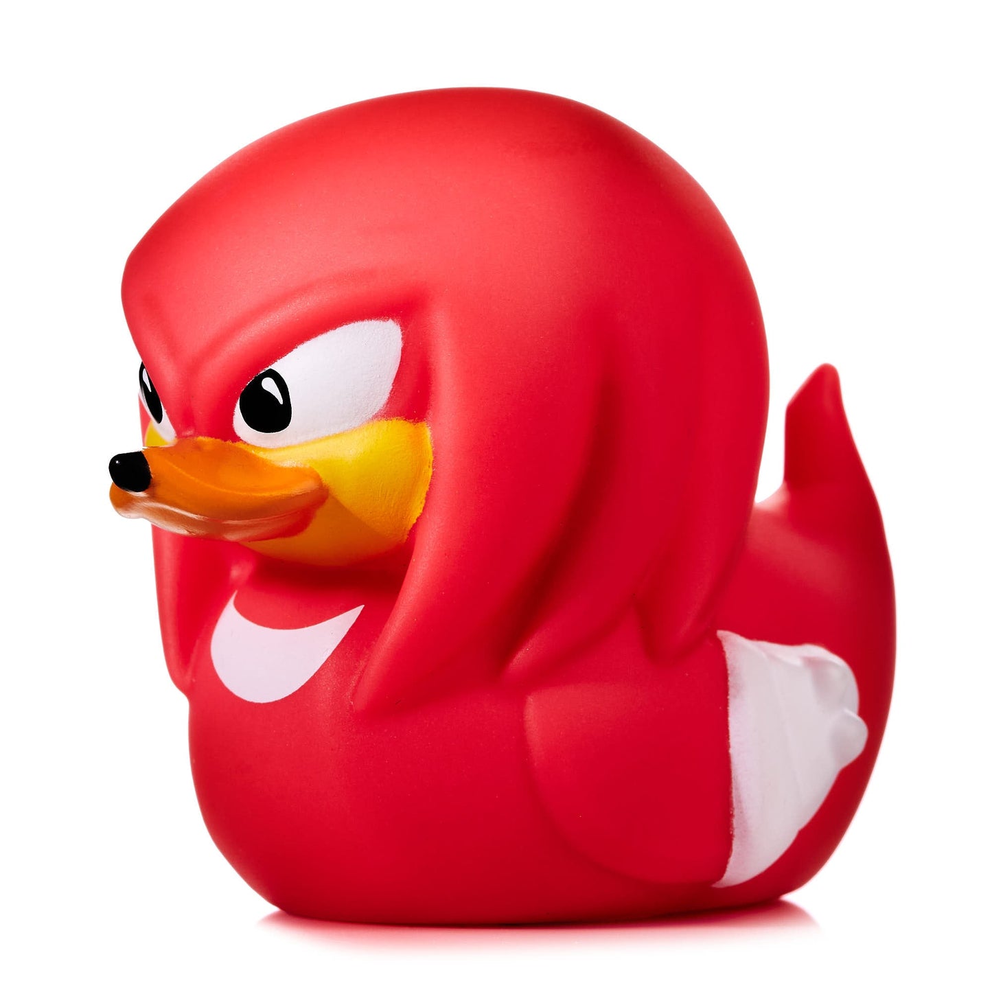 Canard Knuckles (Mini Edition) TUBBZ CoinCaillerie