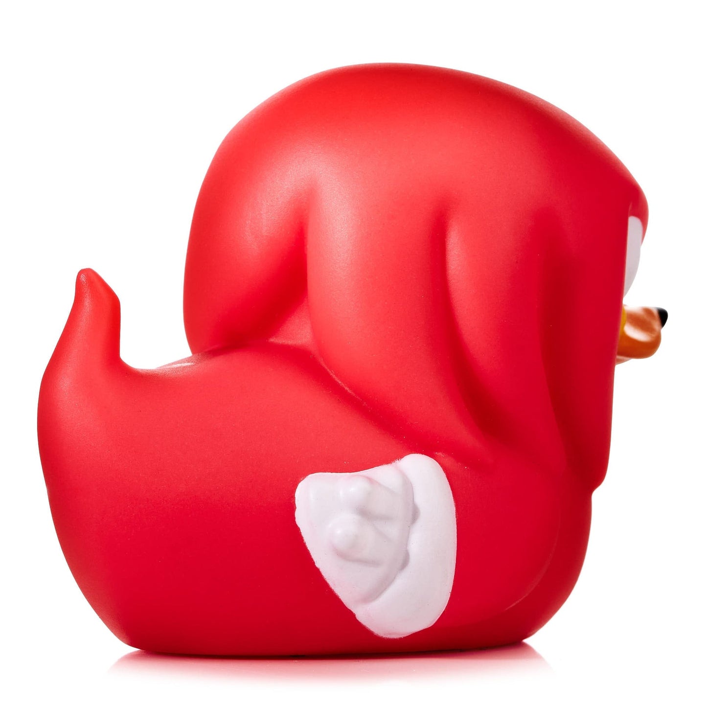 Дак Наклз (мини-издание)