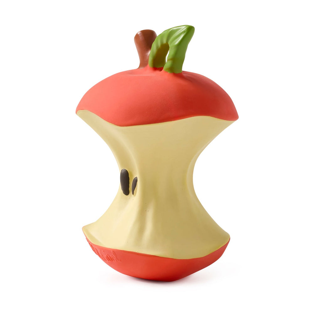 Produit Pepa La Pomme Collection