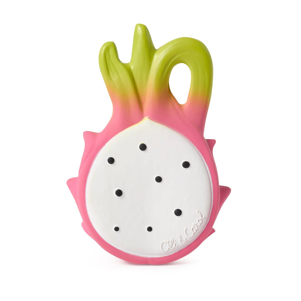 Produit Fuscia Le Fruit Du Dragon Cadeau Geek