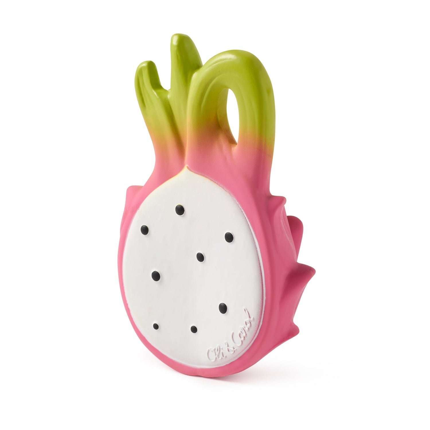 Produit Fuscia Le Fruit Du Dragon Enfant
