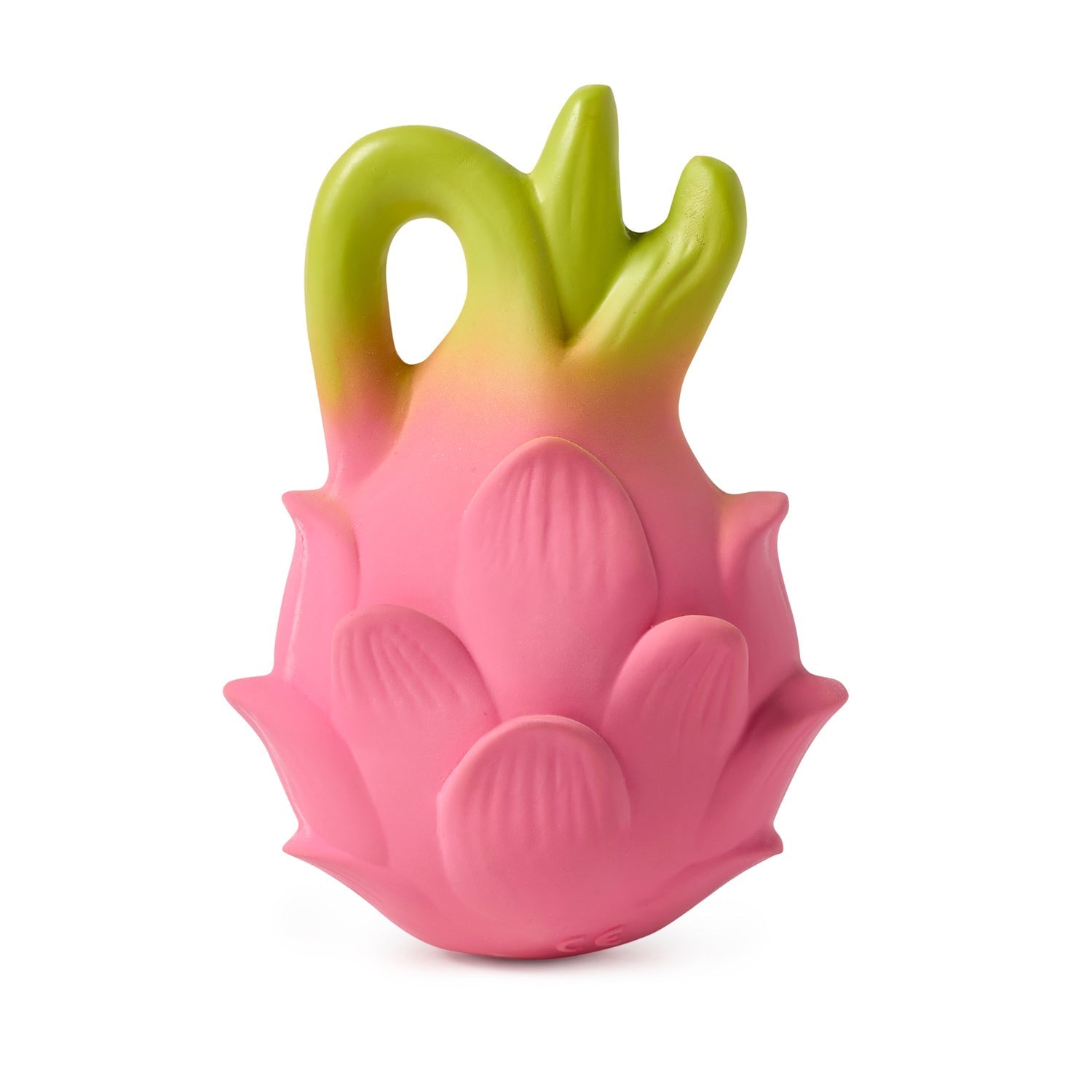 Produit Fuscia Le Fruit Du Dragon Fan