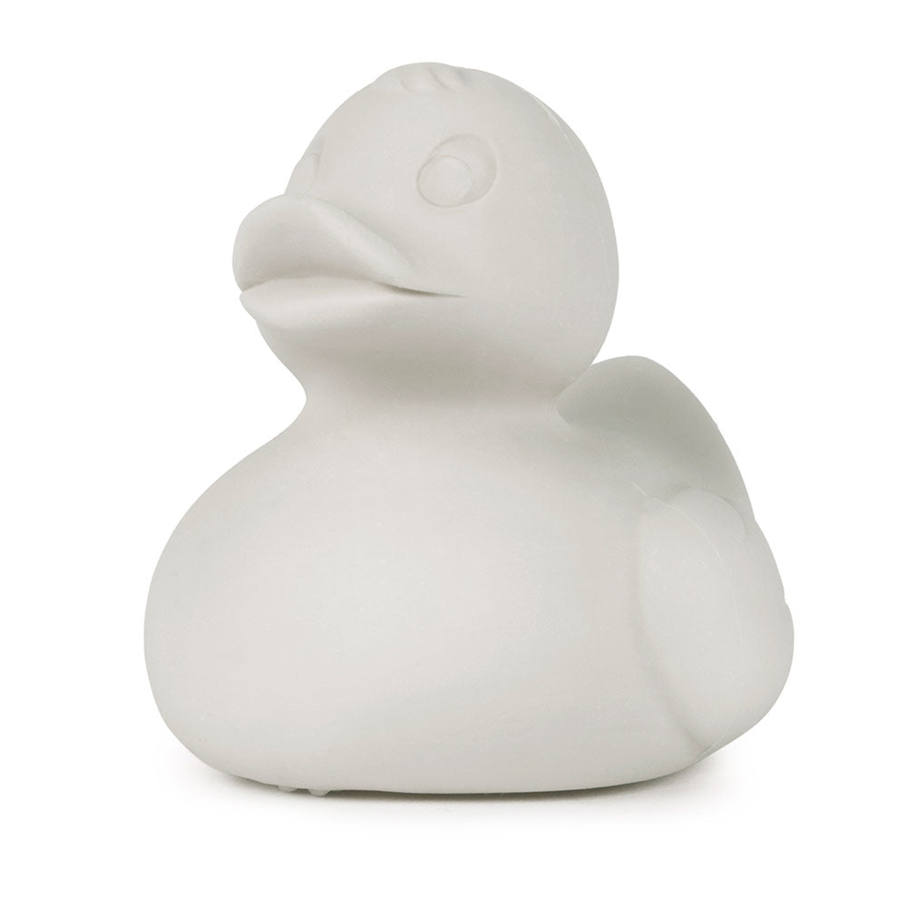 Produit Elvis Le Canard Gris Cadeau Geek