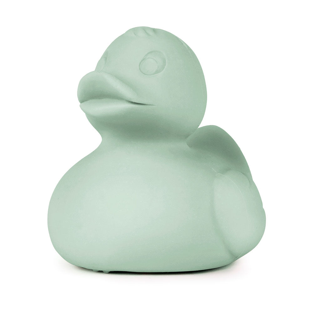 Elvis le Canard Menthe Oli & Carol CoinCaillerie