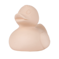 Produit Elvis Le Canard Nude Cadeau Geek
