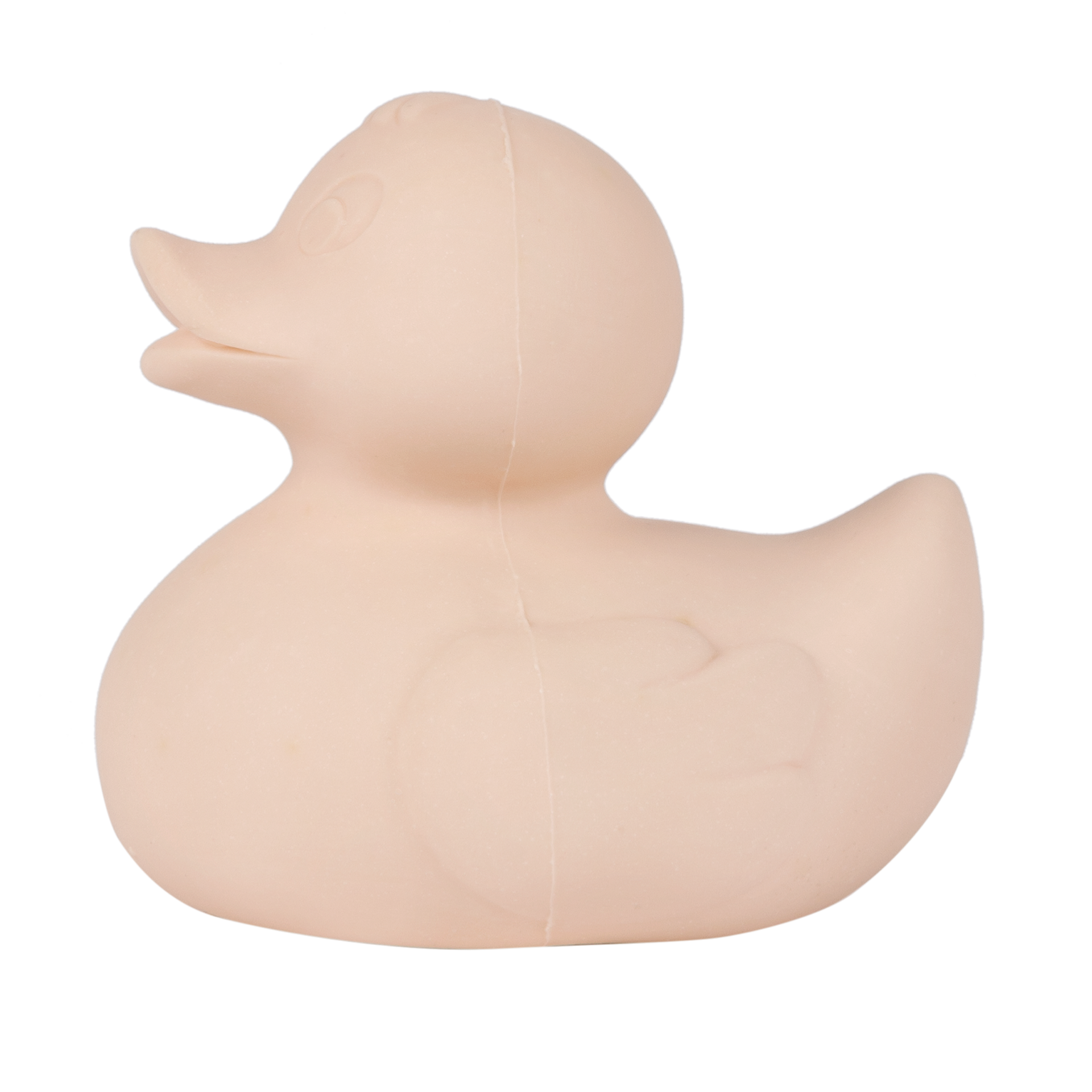 Producto Elvis El Pato Nude Colección
