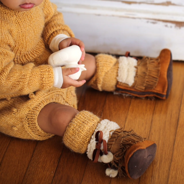 Produit Elvis Le Canard Blanc Cadeau Geek