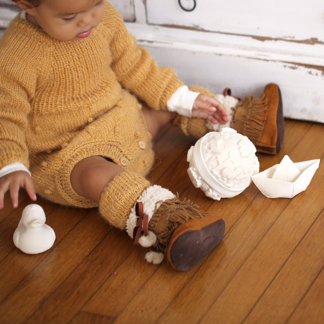 Produit Elvis Le Canard Blanc Idée Cadeau