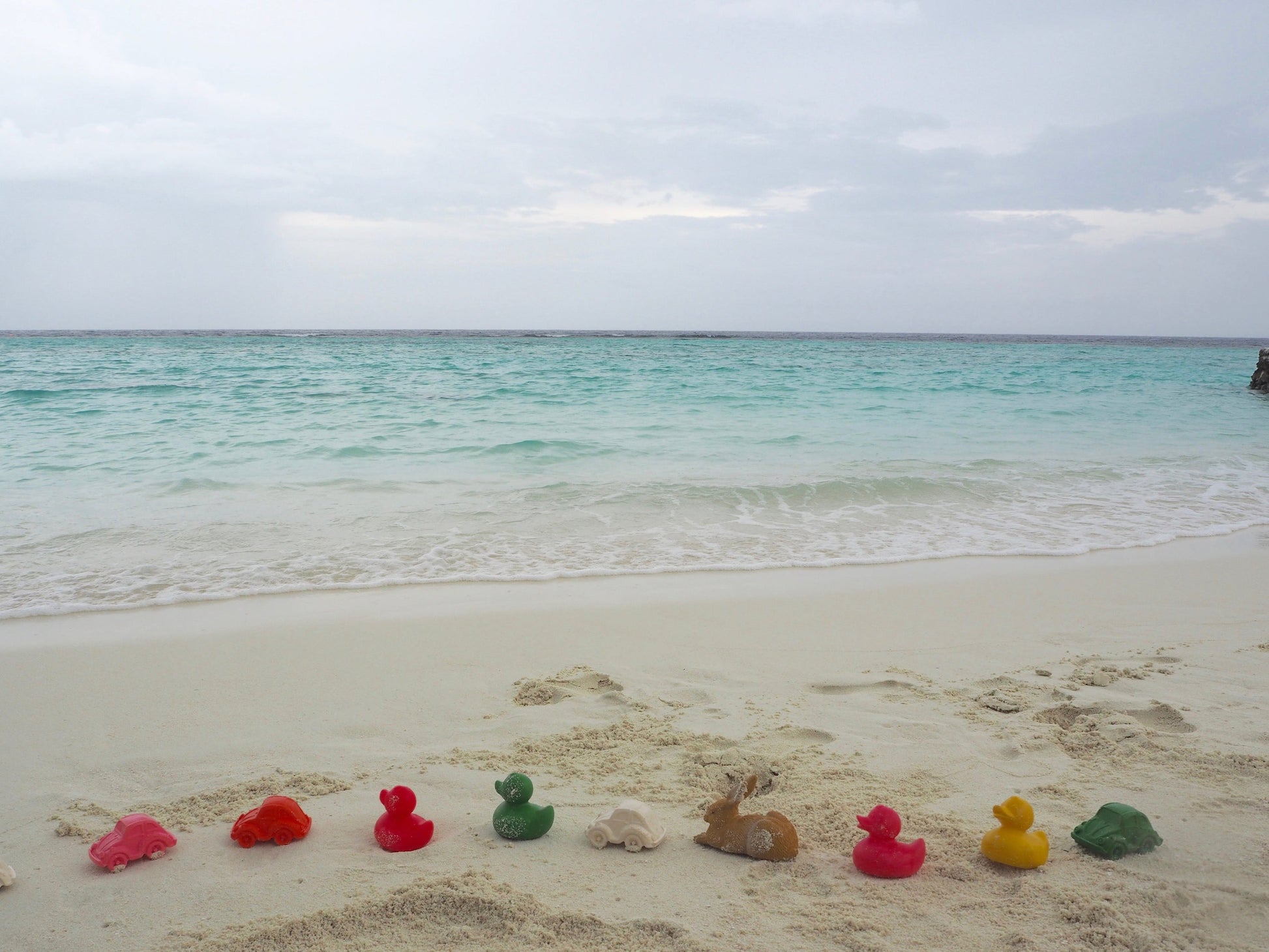 Produit Elvis Le Canard Jaune Accessoire