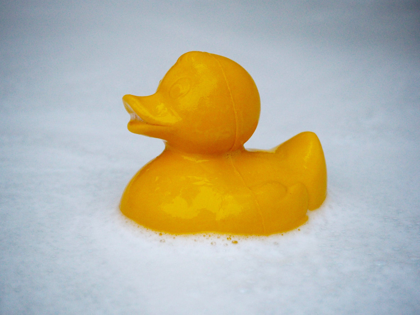 Produit Elvis Le Canard Jaune Idée Cadeau