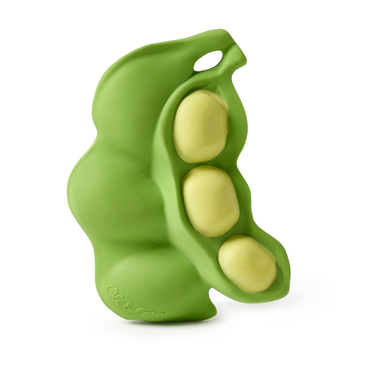 Produit Keiko l’Edamame Cadeau Geek