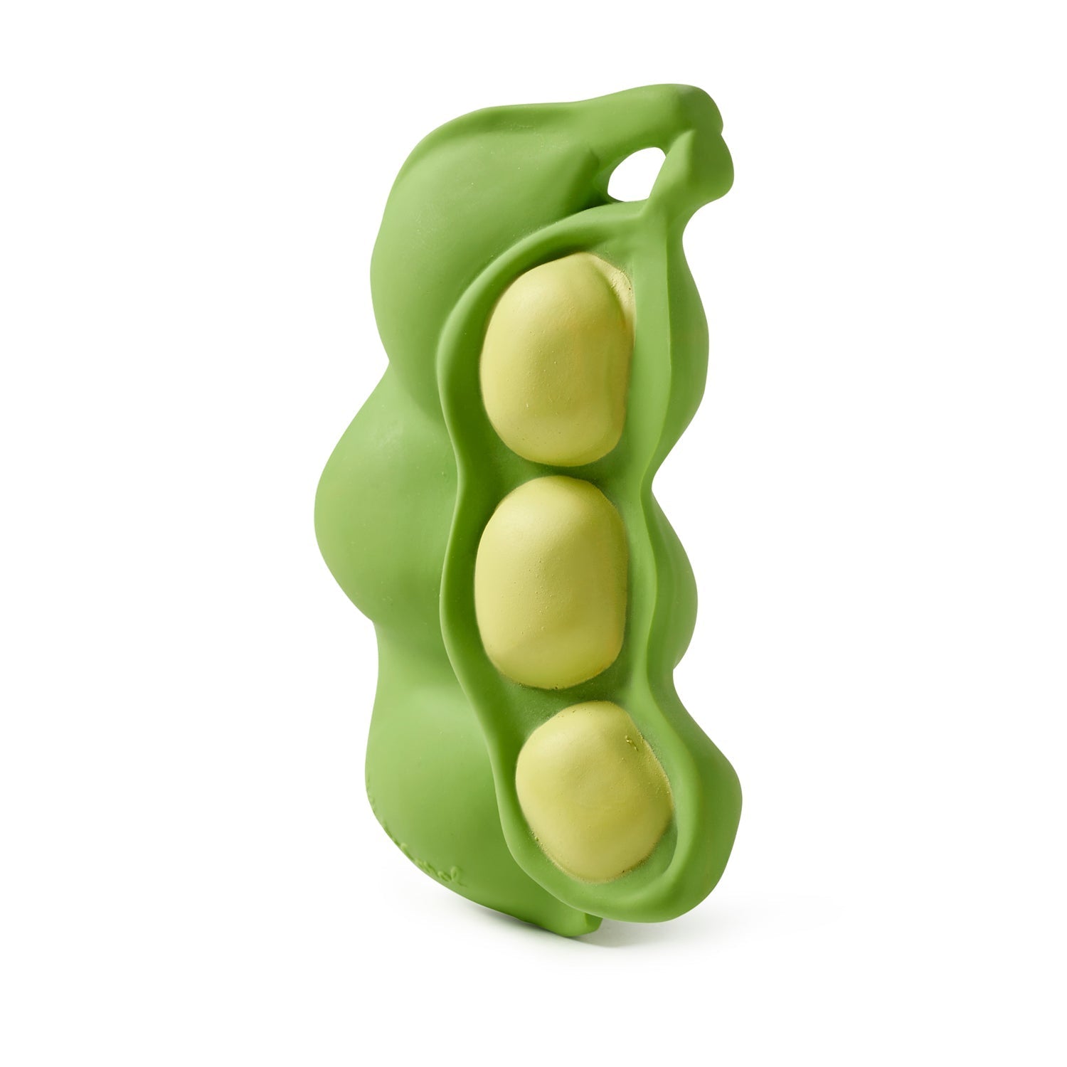 Produit Keiko l’Edamame Déco