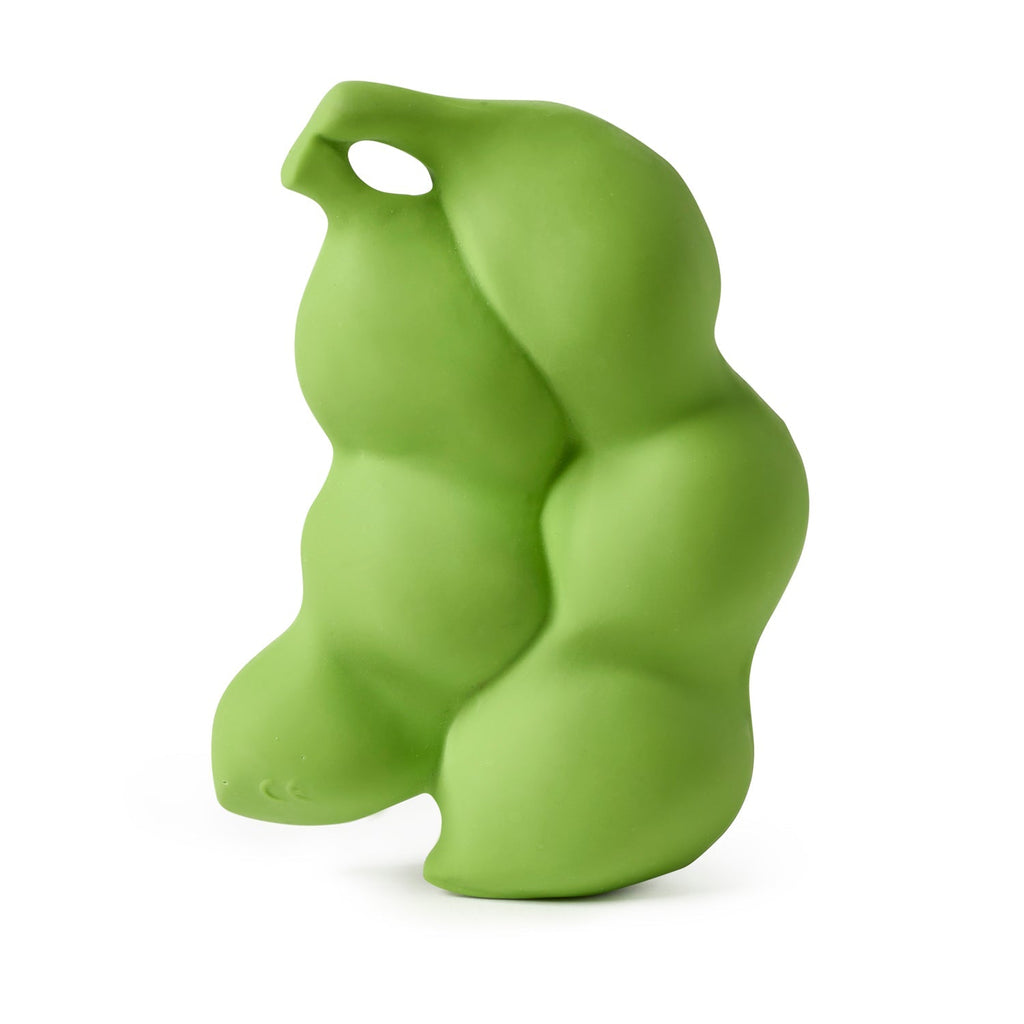 Produit Keiko l’Edamame Collection