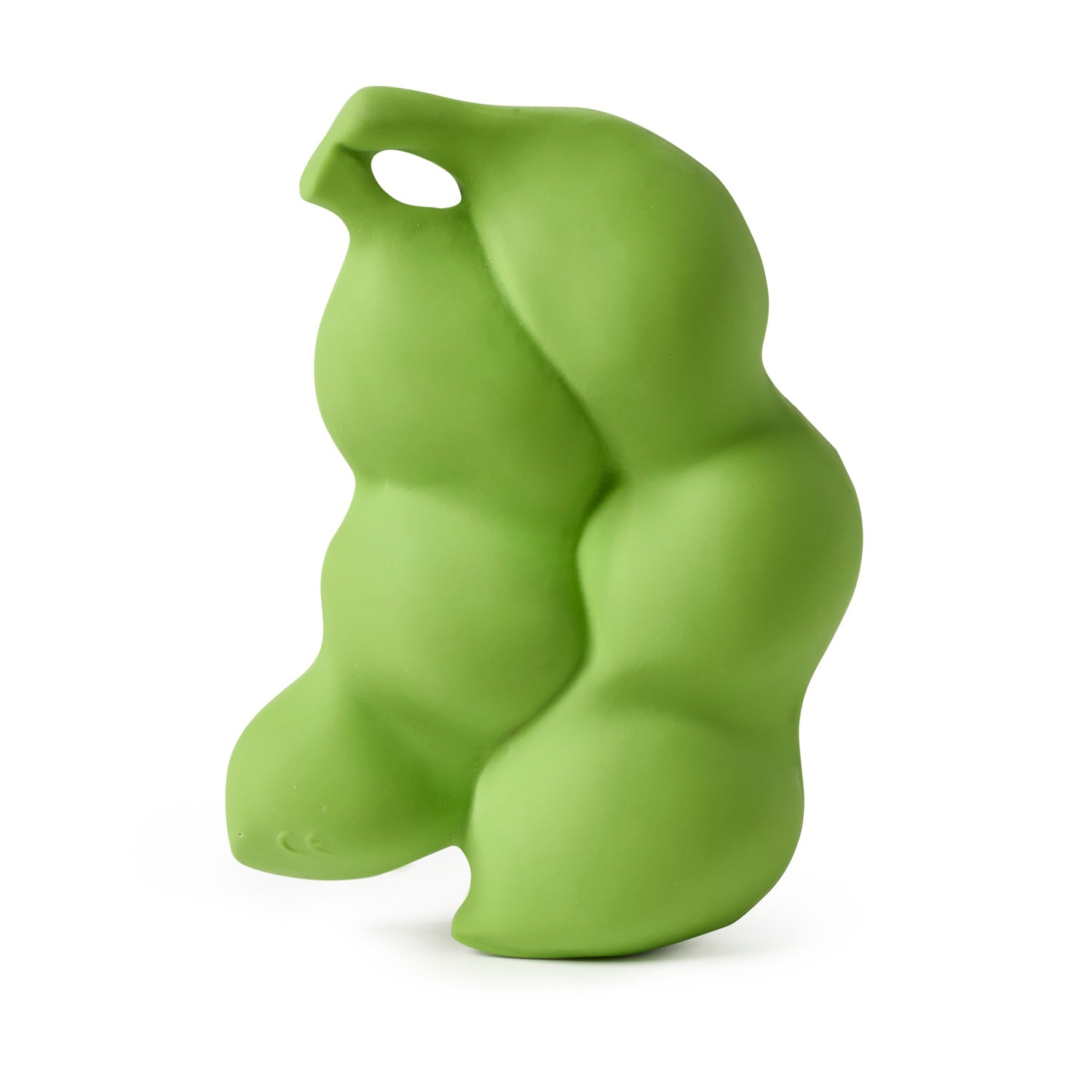 Produit Keiko l’Edamame Collection