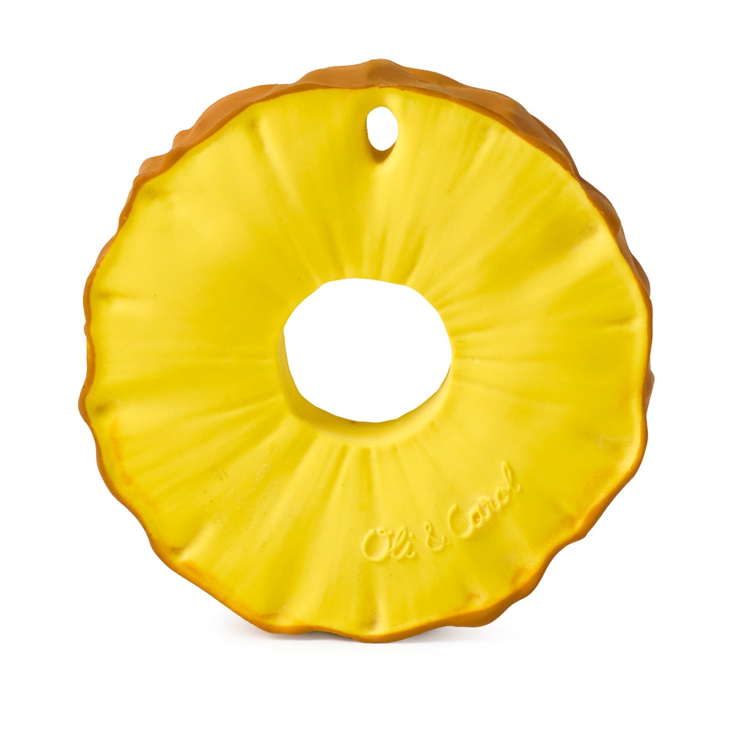 Produit Ananas l'Ananas Cadeau Geek