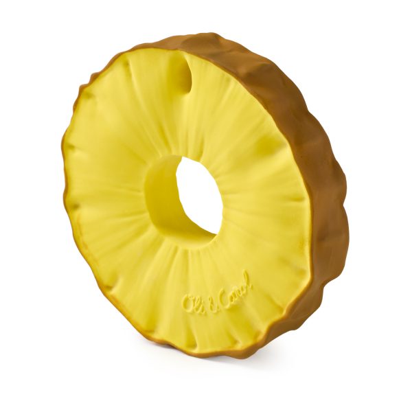 Produit Ananas l'Ananas Collection
