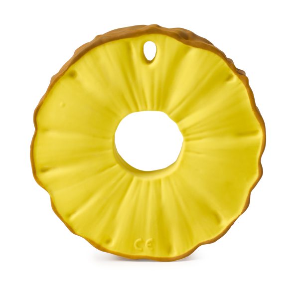Produit Ananas l'Ananas Déco