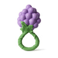 Raisin – Hochet bébé