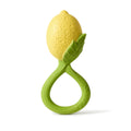 Citron – Hochet bébé
