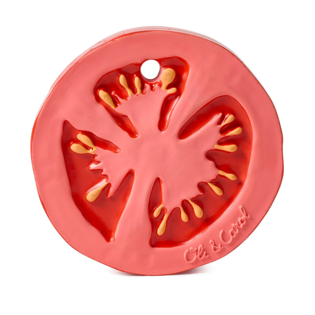 Produit Renato La Tomate Cadeau Geek