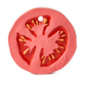 Produit Renato La Tomate Cadeau Geek