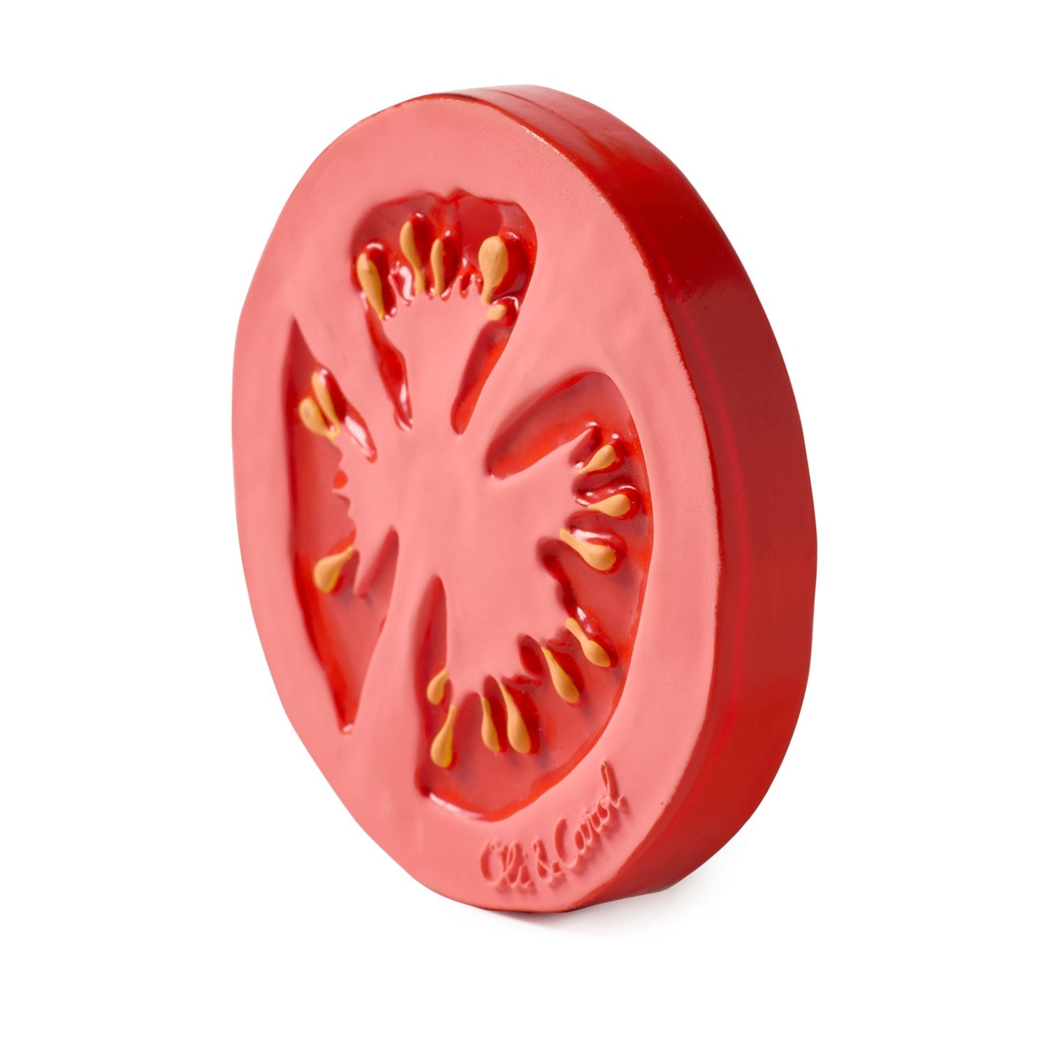 Produit Renato La Tomate Collection