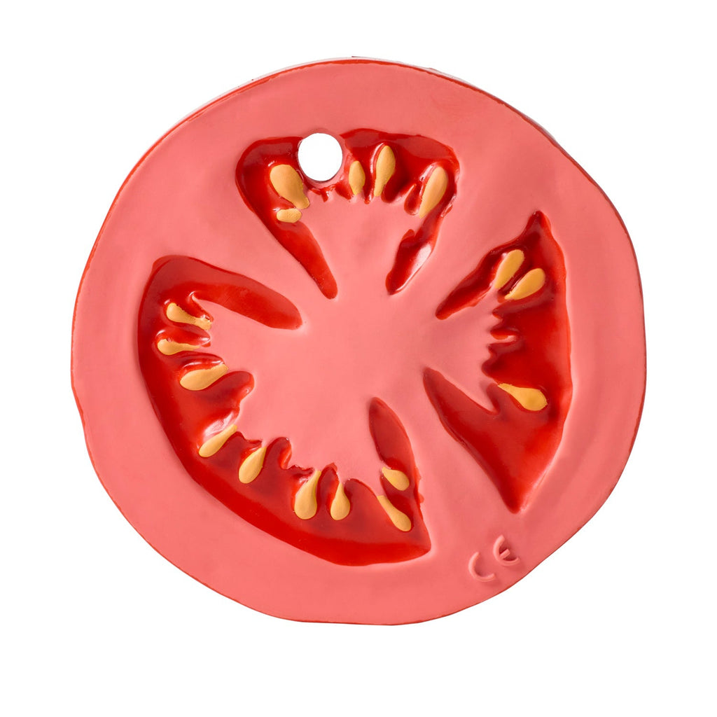 Produit Renato La Tomate Déco