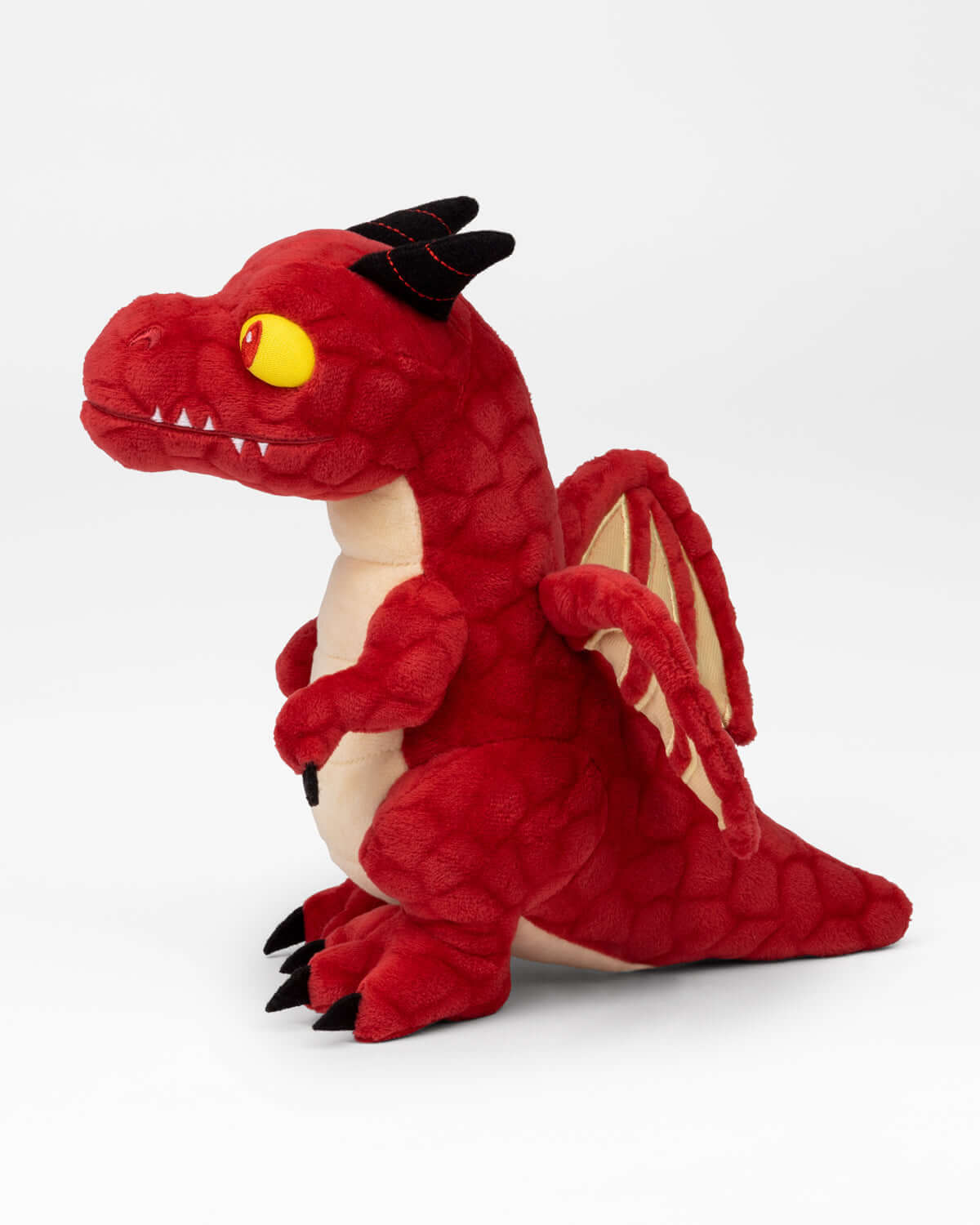 Peluche Belastrasza Whelpling