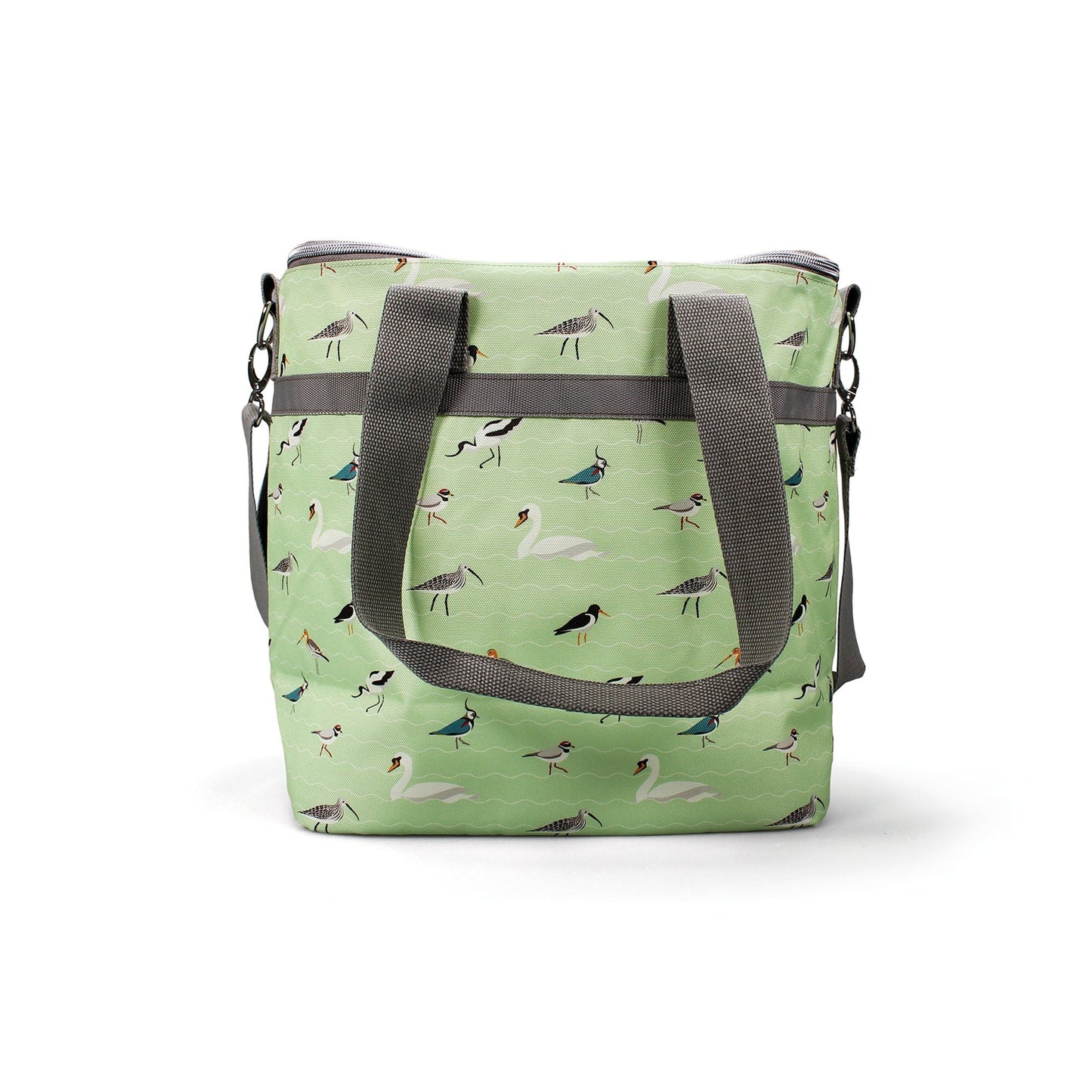 RPET RSPB Kühltasche - Wasservögel 20 Liter
