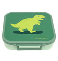Boîte à déjeuner - Dinosaure – A Little Lovely Company